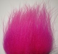 polar bear fl pink standart